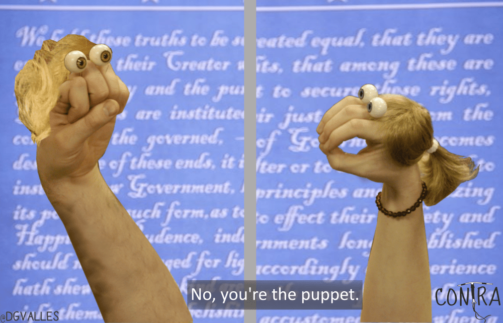 You're the puppet.png