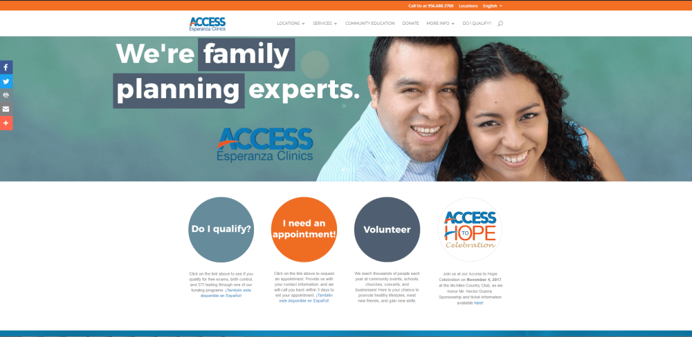 AEC website.png